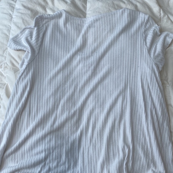 Donated - Picture 3 of 4